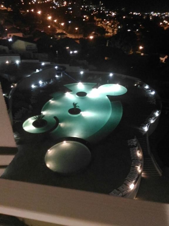 Edificio En Renaca Vina del Mar